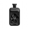 Xiaomi Black Shark Gaming Cooler (Black, BR30-RM)