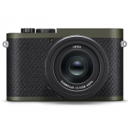Wholesale Leica Q2 Reporter