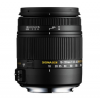Sigma 18-250mm F3.5-6.3 DC MACRO OS HSM Contemporary Lens