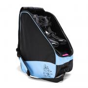 Wholesale Roller Skate Boot Bags,Made Of Polyester