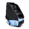 Roller Skate Boot Bags,Made Of Polyester wholesale