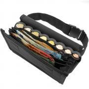 Wholesale Money Pouch With Euro Coin Holder