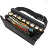 Money Pouch With Euro Coin Holder wholesale