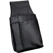 Wholesale Leather Belt Pouch For Waiters