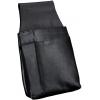 Leather Belt Pouch For Waiters wholesale
