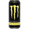 Monster Reserve White Pineapple 473ml 