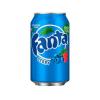 Fanta Berry Can 355ml