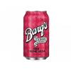 Barqs Red Cream Soda Can 355ml