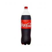 Wholesale Coca Cola 1,75L Pet