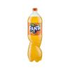 Fanta 1,75L Pet