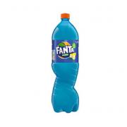 Wholesale Fanta Shokata 1,75L Pet