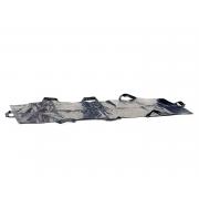 Wholesale Body Bag Cadaver Bag Stretcher With 8 Carrying Handles