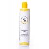 WH,Witch Hazel, Pore Perfecting Toner 250ml wholesale