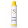 WH,Witch Hazel, Pore Perfecting Toner 250ml