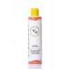WH, Witch Hazel 100 % Natural Astringent 250ml wholesale