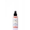 WH,Witch Hazel Astringent Spray 100ml wholesale
