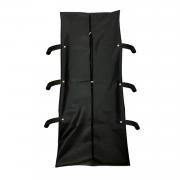 Wholesale Emergency Cadaver Body Bag Stretcher,Waterproof Corpse Bags