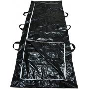 Wholesale Cadaver Storage Bags,Rescue Bags,stretch Pouches