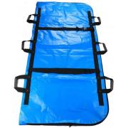 Wholesale Cadaver Stretcher Corpse Body Bags