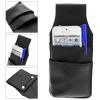 Waiter Bag Wallet For Belt For PDA Phone And Smartphone wholesale