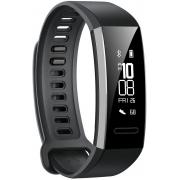 Wholesale Huawei Band 2 Pro Fitness Wristband Activity Trackers