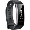 Huawei Band 2 Pro Fitness Wristband Activity Trackers