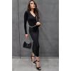 WOMEN'S DRESS