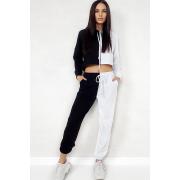 Wholesale WOMEN