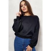 Wholesale WOMEN