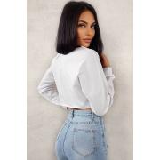 Wholesale WOMEN