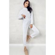 Wholesale WOMEN