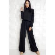 Wholesale WOMEN