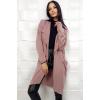 WOMEN'S CARDIGAN wholesale