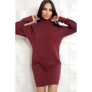 Wholesale WOMEN
