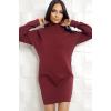 WOMEN'S DRESS
