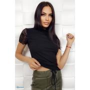 Wholesale WOMEN