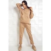 Wholesale WOMEN