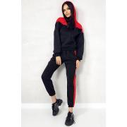 Wholesale WOMEN