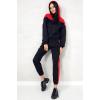 WOMEN'S SET