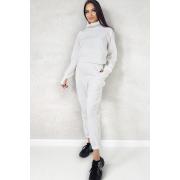 Wholesale WOMEN