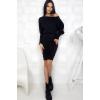 WOMEN'S DRESS