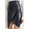 WOMEN'S SKIRT