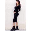 WOMEN'S DRESS