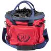 Horse Grooming Bucket Bags,Made Of 600D Polyester