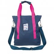Wholesale Horse Grooming Tote Bags,Made Of 600D Polyester