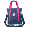 Horse Grooming Tote Bags,Made Of 600D Polyester wholesale