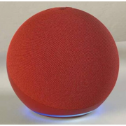 Wholesale Amazon Echo (4th Generation, Red)