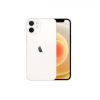 Apple IPhone 12 Mini 5G A2167 (US Version, 256GB, White)