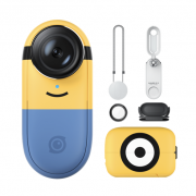 Wholesale Insta360 Go 2 Minions Edition