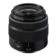 Wholesale Fujifilm GF 35-70mm F/4.5-5.6 WR Lens